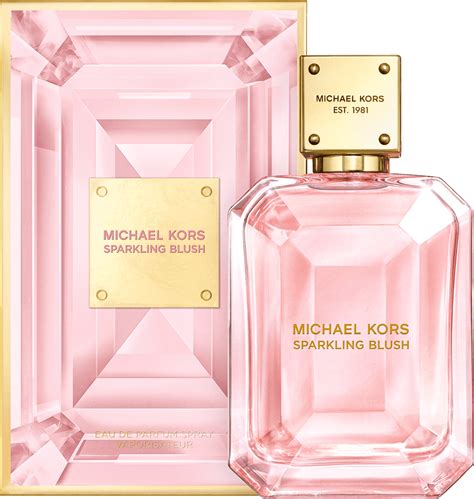 michael kors parfum sale|michael kors best selling perfume.